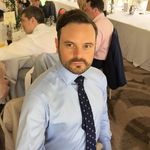Colin Quigley - @colin.quigley.7370 - Instagram