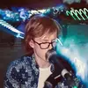 Colin Quigley - @cquigs7373 - TikTok