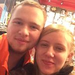 Collin J Quigley - @cquig001 - Instagram