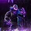 collin_quigley21 - @collin_quigley21 - TikTok