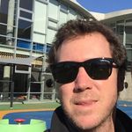 Collin Quigley - @caquigley - Instagram