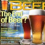 Collin Quigley - @realfunclemikenewsinbrews - Instagram