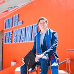 Collin Quigley - @collin_quigley - Instagram