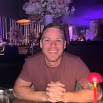 Collin Quigley - @collin_quigs - Instagram