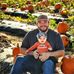 Collin Quigley - Facebook
