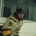 Collin Quigley - @collinquigleyz - Instagram