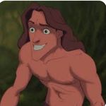 collin quigley - @collin_quiglejig - Instagram