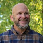 Collin Quigley - @hauncheezer - Instagram