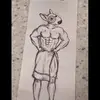 Collin Quigley - @collinquigley21 - TikTok