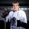 Collin Quigley - @collinquigley1 - TikTok