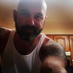 Collin Quigley - @collin_oscopee - Instagram