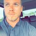 Collin Quigley - Facebook