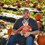 Collin Quigley - @beartrapjku - Instagram
