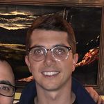 Collin Quigley - @mcollinquigley - Instagram