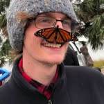 Collin Quigley - @cquigles - Instagram
