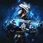 Collinquigley - @collin_quigley1 - Instagram