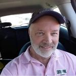 CollinQuigley__ - @collinquigley__ - Instagram