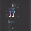 collinquigleyhockey - @collinquigleyhockey - TikTok