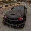 I ❤️ cars - @collinquigleycars - TikTok