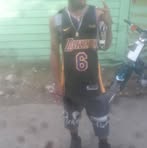 Balala Recor Lopez Colon - Facebook