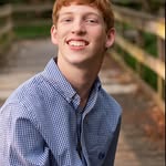 Colin Rector - @colin.rector.3 - Instagram
