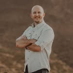 Collin - @collin.rector - Instagram