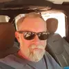 Collin Rector - @collin.rector - TikTok