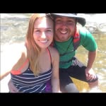 Collin Rector - @collin1515 - Instagram