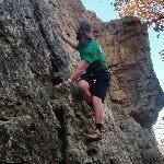 Collin Rector - @rec_outdoors - Instagram