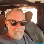 Collin Rector - @rector.collin - Instagram