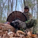 Collin Rector - @collinrector - Instagram