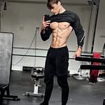 Collin Rector - @colli_nrector - Instagram