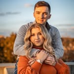Collin Rector - @rectorcollin - Instagram