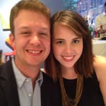 Collin Rector - @crec55 - Instagram
