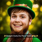 Collin Richter - Facebook