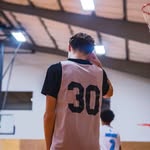 Ćøłłíń - @thecollinrector - Instagram