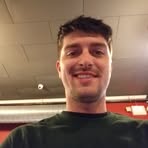 Colin Reeves - Facebook