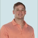 Colin Reeves - Facebook