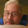 Colin Reeves - @colin.reeves6 - TikTok