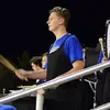 Collin_ - @collin_reeves - TikTok