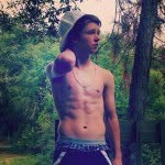 Collin❤ - @collin_reeves - Instagram