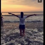 Collin Reeves - @collin03reebp - Instagram