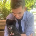 Collin Reeves - @collin.reeves.42 - Instagram