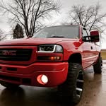 Collin Reeves - @hostile_reeves - Instagram