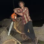 Collin Reeves - Facebook