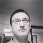 Collin Reeves - @csreeves66151 - Instagram