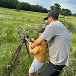 Collin Reeves - Facebook