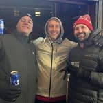 Collin Reeves - @collin235 - Instagram