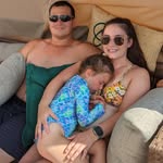 Collin Reeves - @creeves2018 - Instagram