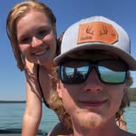 Collin Reeves - @creevesz71 - Instagram